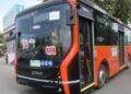 Bihar to Get 400 E-Buses Across 6 Cities, Patna to Receive 150 Under PM E-Bus Scheme