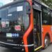 Bihar to Get 400 E-Buses Across 6 Cities, Patna to Receive 150 Under PM E-Bus Scheme