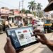 Bihar E-Challan Relief, 19,691 Pending Cases to Be Settled at Lok Adalat on September 12