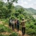 Bihar Steps Up Eco-Tourism Development, Bhimbandh Among Key Destinations in Focus