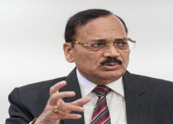 CJI Justice Surya Kant to Inaugurate Victim Rights Centre At Patna