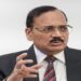 CJI Justice Surya Kant to Inaugurate Victim Rights Centre At Patna