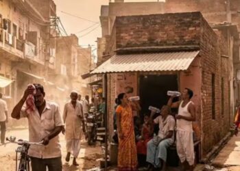 Patna Power Cut Today: These Areas Will Face Scheduled Outages, Check Timings