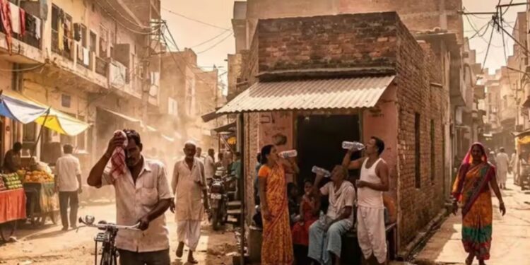 Patna Power Cut Today: These Areas Will Face Scheduled Outages, Check Timings