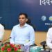 Bihar Power Sector Marks Engineer’s Day, Ajay Yadav Calls for Greater Focus on Innovation