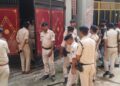 Bihar EOU Raids Patna, Bhojpur and Danapur Premises of Transport Official in Rs 1.49 Crore Disproportionate Assets Case