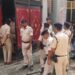 Bihar EOU Raids Patna, Bhojpur and Danapur Premises of Transport Official in Rs 1.49 Crore Disproportionate Assets Case