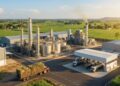 Bihar Plans 25 New Sugar Mills Under Sugarcane Investment Policy 2026; Ethanol and Bio-Energy Projects in Focus