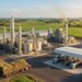 Bihar Plans 25 New Sugar Mills Under Sugarcane Investment Policy 2026; Ethanol and Bio-Energy Projects in Focus