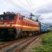 India Railways Announced Kolkata-Banaras Puja Special Train