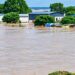 Flood situation worsens across Bihar as Ganga, Gandak, Kosi, Punpun and Ghaghra rise above danger levels; 16.84 lakh people affected across 11 districts