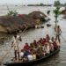 Bihar Flood: Centre Steps In as Amit Shah Calls CM Samrat Chaudhary, Shivraj Singh Chouhan to Lead Central Team
