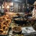 Bihar Food Safety System Stretched Thin: One Officer, Limited Staff and No Dedicated Office for 7 Districts