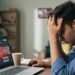 Patna Online Trading Scam: Youth Loses Rs 11.97 Lakh After Being Lured With High Returns, Asked for Rs 30 Lakh More