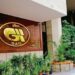 Bihar GAIL officials promote PNG connections in Patna housing societies