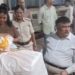 Gaya Railway Station: Woman Arrested With 15.8 Kg Ganja From Tejas Rajdhani’s AC-2 Coach