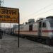 Pitru Paksha Mela 2026: Planning a Trip to Gaya? Check Easy Train Routes from Delhi, Patna, Kolkata and Varanasi