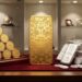Gold Price Today: 10 Gram 24K Gold Crosses Rs 1.48 Lakh, Silver Rises Rs 673 After Two-Day Fall