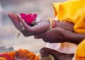Pitru Paksha Mela 2026: Bihar Tourism to Set Up 2,500-Bed Tent City in Gaya, E-Rickshaws and Helpline Planned