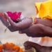 Pitru Paksha Mela 2026: Bihar Tourism to Set Up 2,500-Bed Tent City in Gaya, E-Rickshaws and Helpline Planned