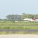 Representative image of an old airport runway in Bihar as the state moves to secure land at 21 non-operational airports