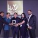Satyadev Hospital Wins Two National Honours at ET Health Awards 2026, Puts Bihar Healthcare in Spotlight