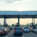 Bihar State Highway Toll Begins Soon: Check the Two Roads Where Charges Will Apply