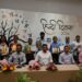 Powering Hindi With Creativity: Bihar’s Energy Family Marks Hindi Diwas With Speech and Poetry