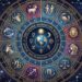 Horoscope for September 4: Financial Gains for Scorpio, Career Opportunities for Aries; Check Predictions For All Zodiac Signs