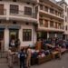 Bihar Government Orders Action Against 400 Unregistered PGs, Lodges and Hostels