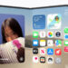 Apple’s First Foldable iPhone Comes Without a SIM Slot — And That’s Not the Only Surprise