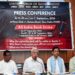 Bank branches in Bihar affected by the September 11 nationwide bank strike