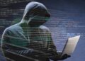 Bihar cybercrime investigation into suspected fake trusts and shell companies used in a cyber fraud money trail