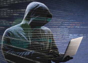 Bihar cybercrime investigation into suspected fake trusts and shell companies used in a cyber fraud money trail