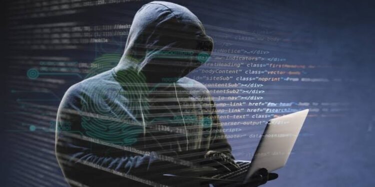 Bihar cybercrime investigation into suspected fake trusts and shell companies used in a cyber fraud money trail