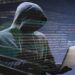 Bihar cybercrime investigation into suspected fake trusts and shell companies used in a cyber fraud money trail