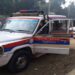 Bihar Dial 112 emergency response vehicles planned for faster 6–8 minute response times