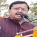 BJP national president Nitin Nabin announces a Rs 6.35 lakh contribution to the Bihar Chief Minister’s Relief Fund for flood relief