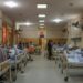 Patna hospitals see a rise in fever and typhoid cases after rain, with over 300 cases reported