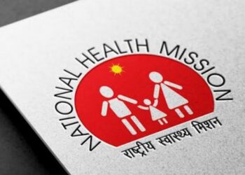 Bihar’s National Health Mission audit and missing health asset records