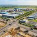Bihar Industrial Parks to Get Rs 25,000 Crore Funding Boost as HUDCO Signs MoU