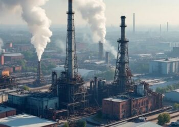 vBihar Government Approves 26 Industrial Projects With Rs 505 Crore Investment, 5,000 Jobs Expected