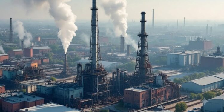vBihar Government Approves 26 Industrial Projects With Rs 505 Crore Investment, 5,000 Jobs Expected