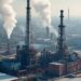 vBihar Government Approves 26 Industrial Projects With Rs 505 Crore Investment, 5,000 Jobs Expected
