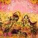 Patna Traffic Diversions Today; Check Routes Closed Before Visiting ISKCON Temple