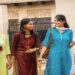 Representative image for Bihar government’s women employment and higher education initiatives