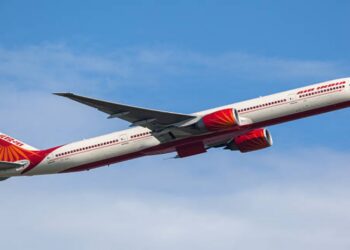 Airfares from Delhi to Patna rise sharply as Chhath travel demand increases