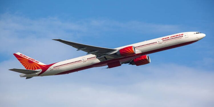 Airfares from Delhi to Patna rise sharply as Chhath travel demand increases