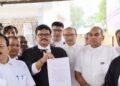 Motihari Lawyer Attack: Advocates Give Police 48 Hours to Arrest Accused, Warn of Agitation