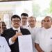 Motihari Lawyer Attack: Advocates Give Police 48 Hours to Arrest Accused, Warn of Agitation